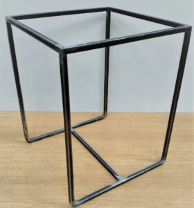 APPRENDRE A SOUDER - FABRICATION OBJET2 (Copier)