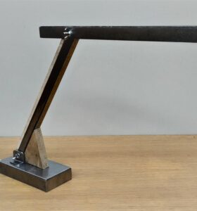 APPRENDRE A SOUDER - FABRICATION OBJET3 (Copier)