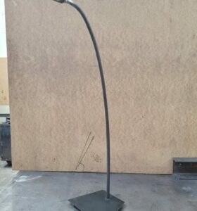 APPRENDRE A SOUDER - FABRICATION - RAPHAEL ACDC WEB