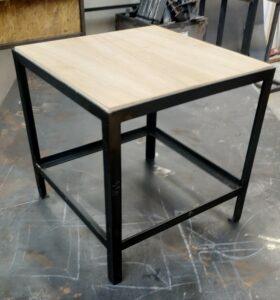 APPRENDRE A SOUDER TEMOIGNAGES 2 (Copier)