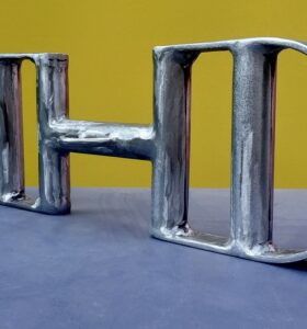 APPRENDRE A SOUDER TEMOIGNAGES 3 (Copier)