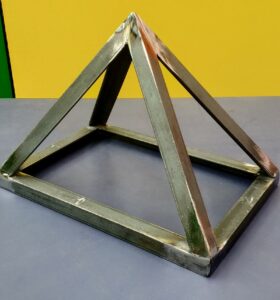 APPRENDRE A SOUDER TEMOIGNAGES 4 (Copier)